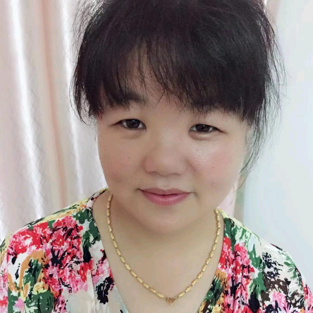 笑看人生❤