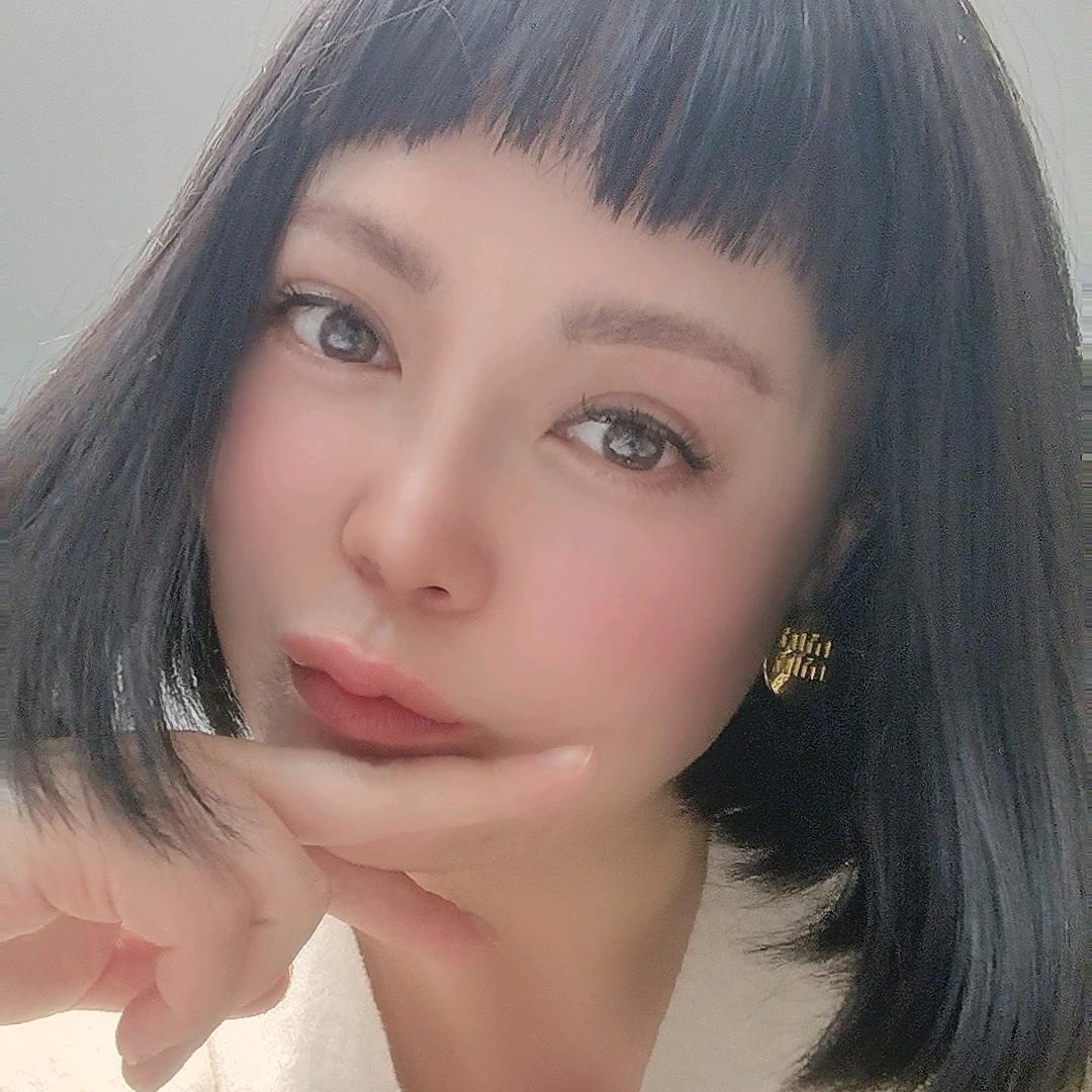 凡姐