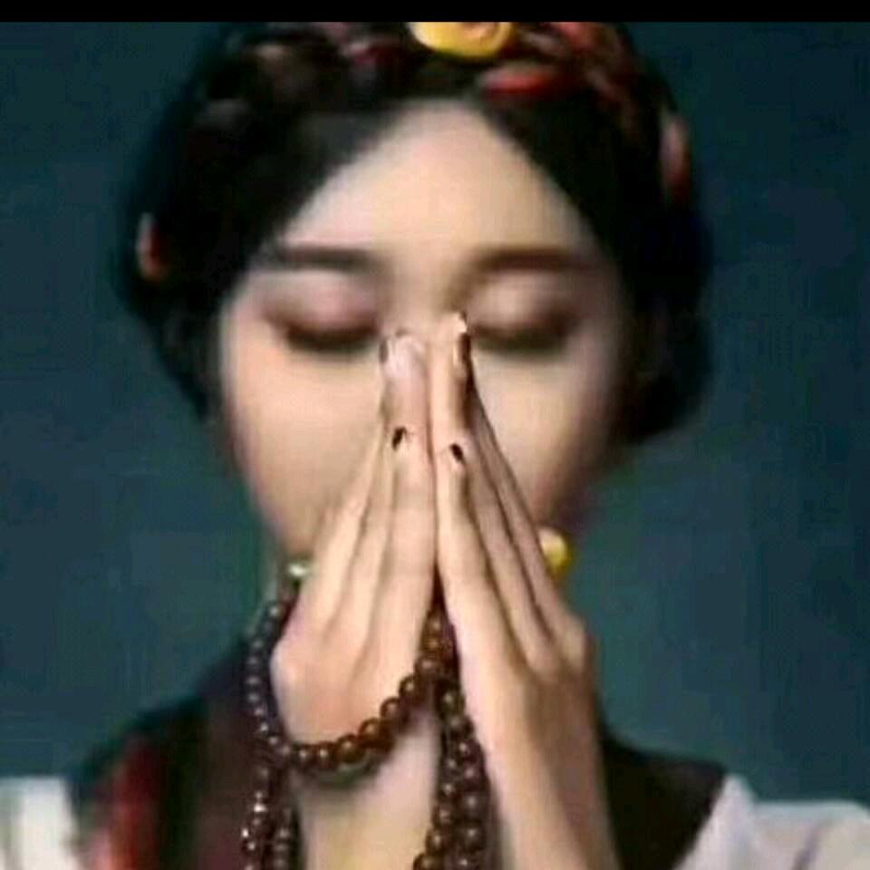 问心无悔😀