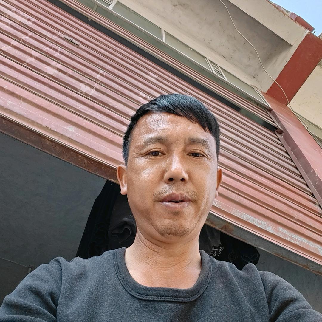 瞿老玩童