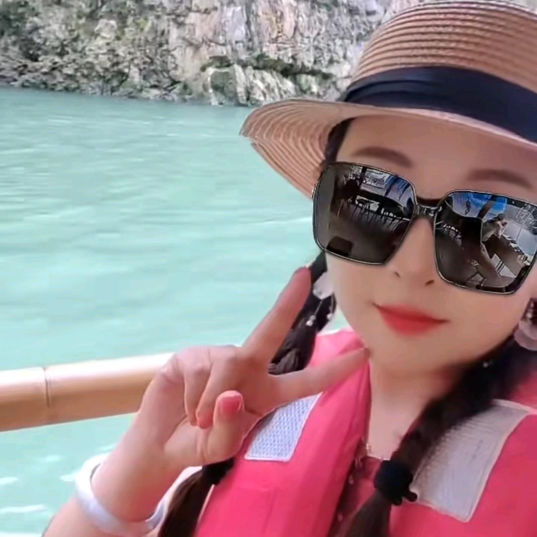 💋颖❤️小主👑