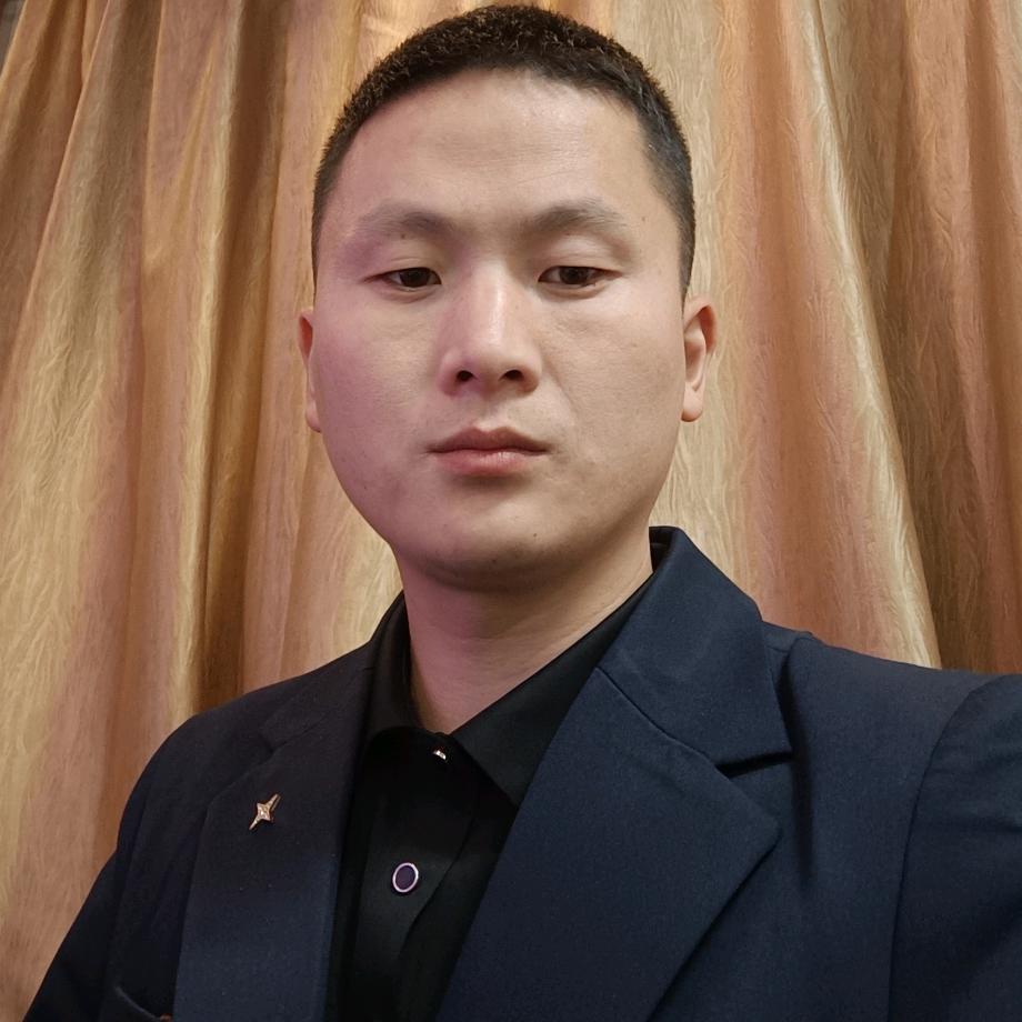 明达教培咨询有限公司