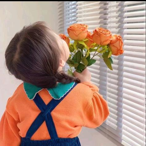 多多(母婴好物)