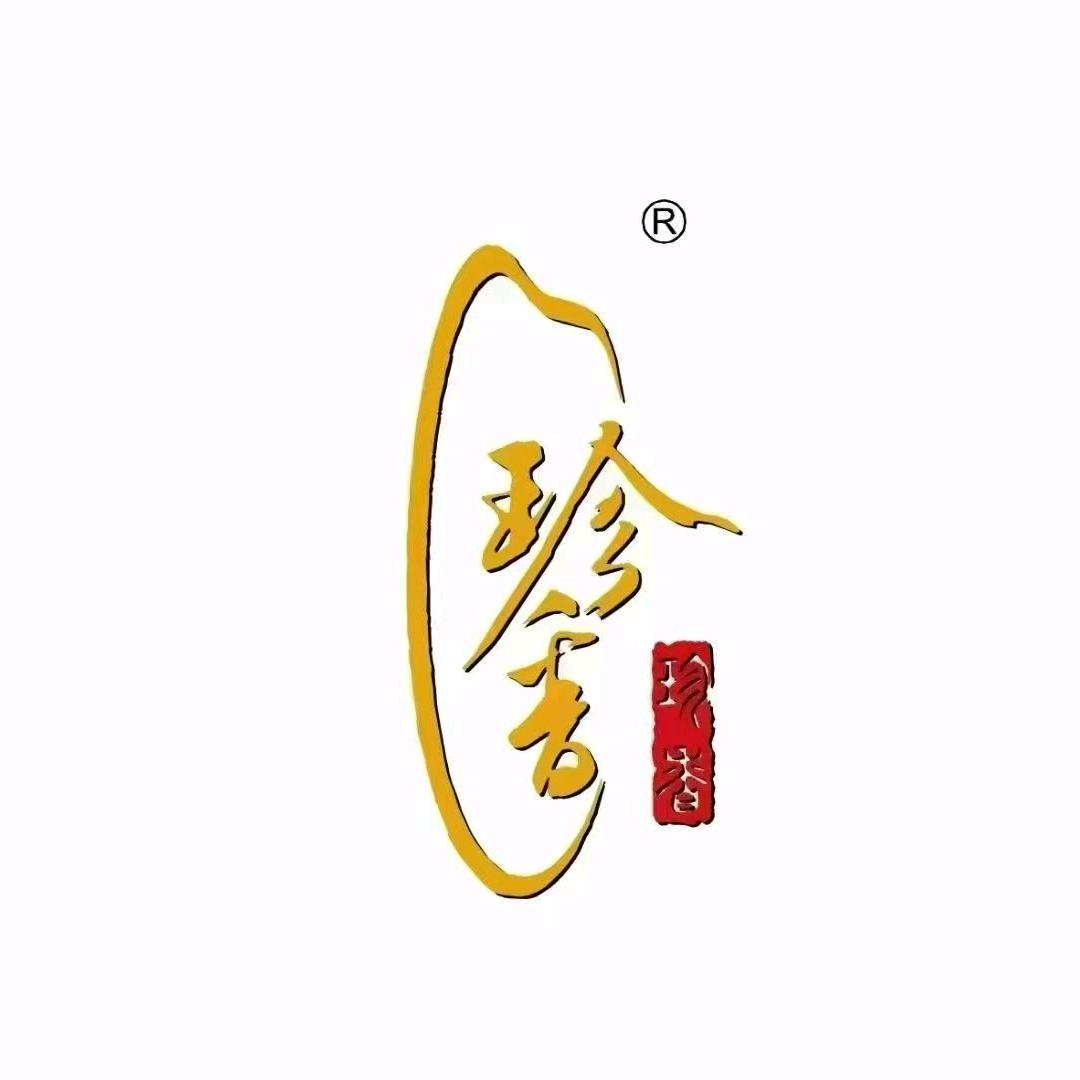 珍香米业速食旗舰店