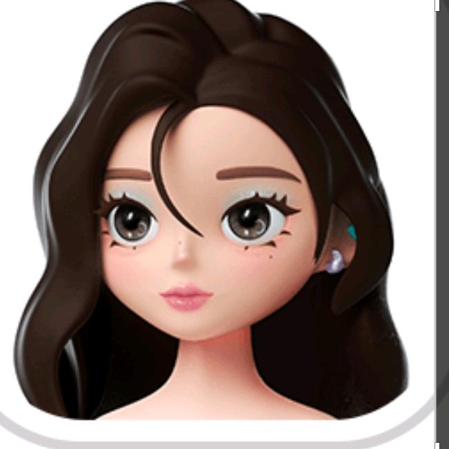 辣么帅好物联盟