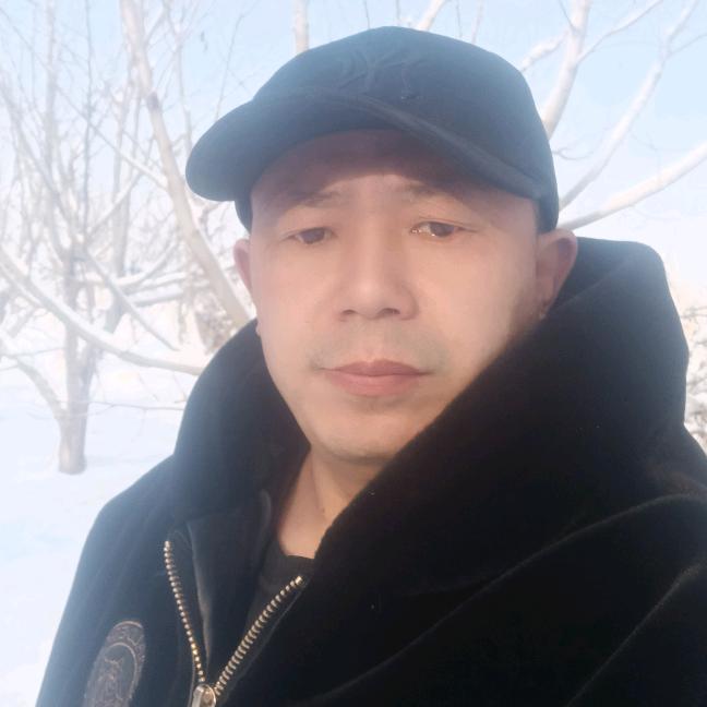 月亮🌙（小号）