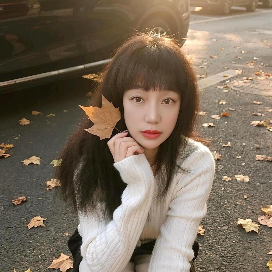 独来独往