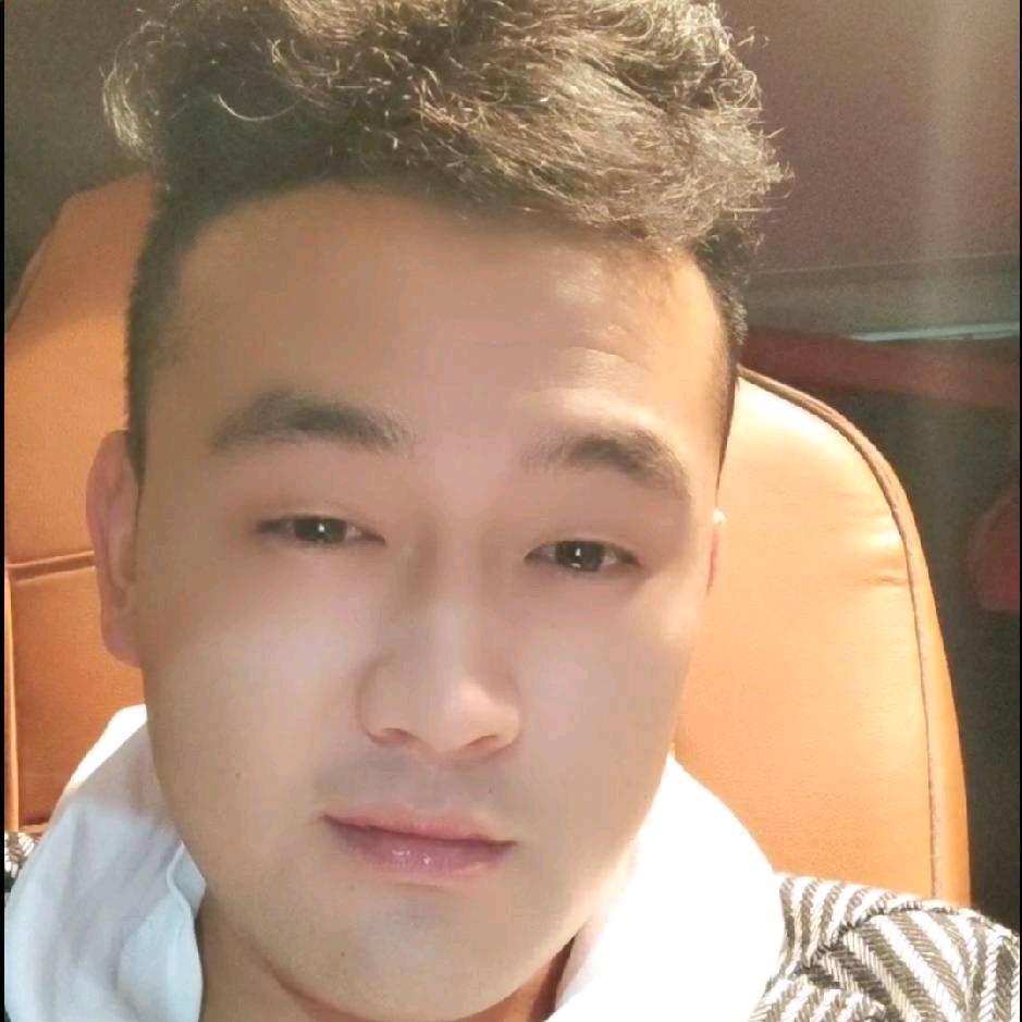 李让