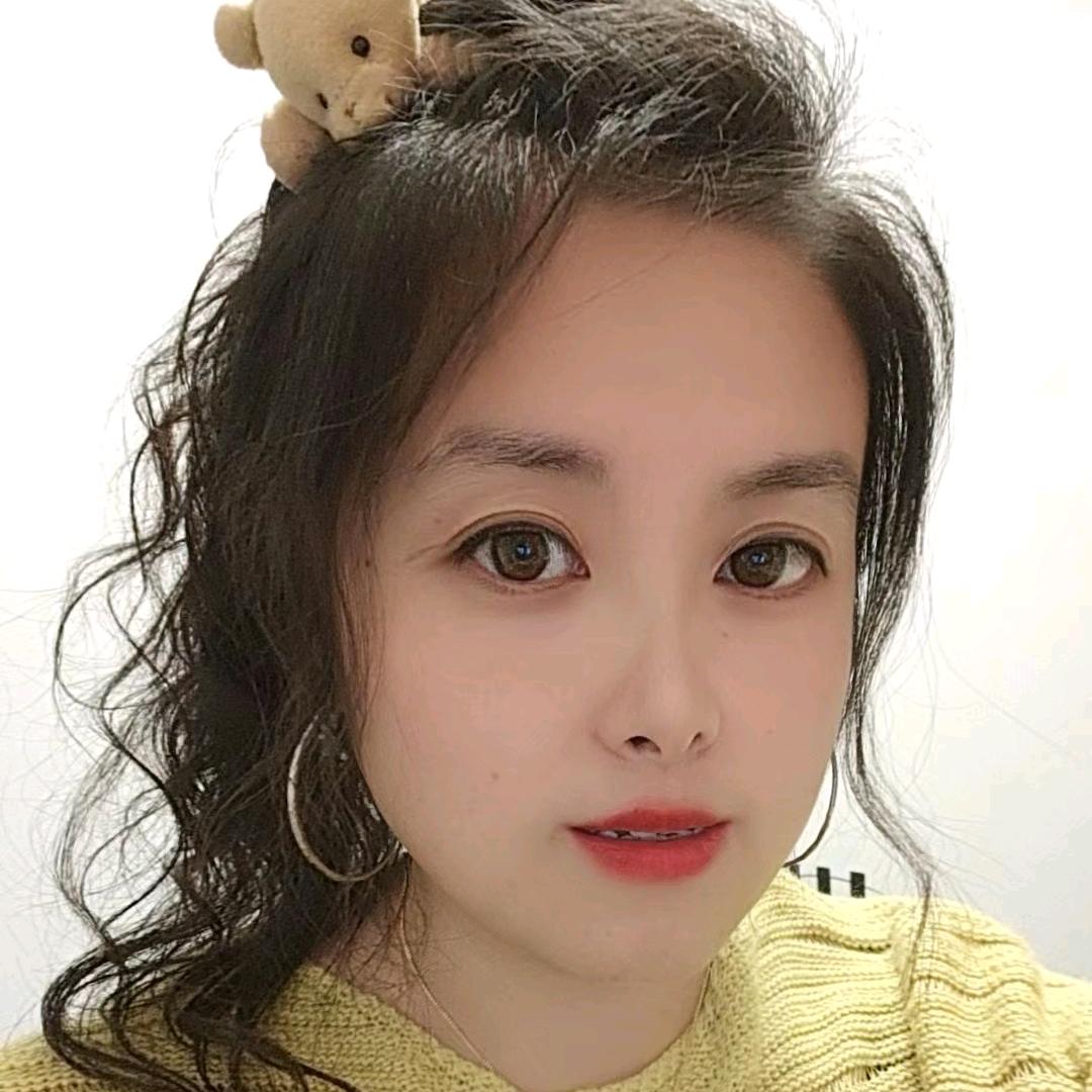 二丫头②（在昆山）