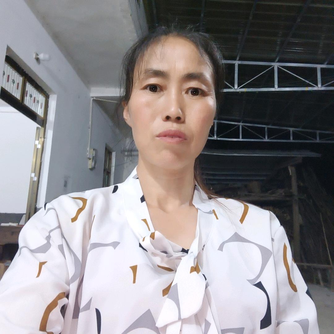 故事姐
