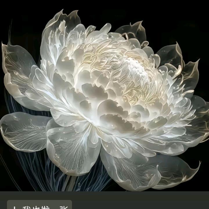 小梦