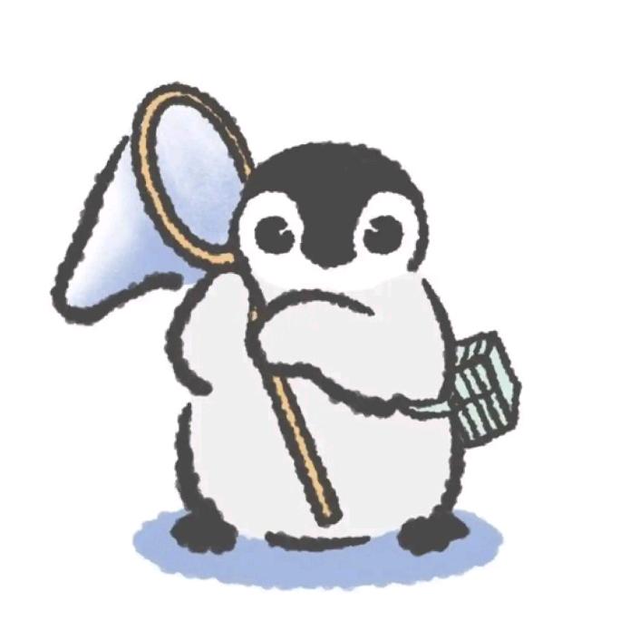你充q币吗