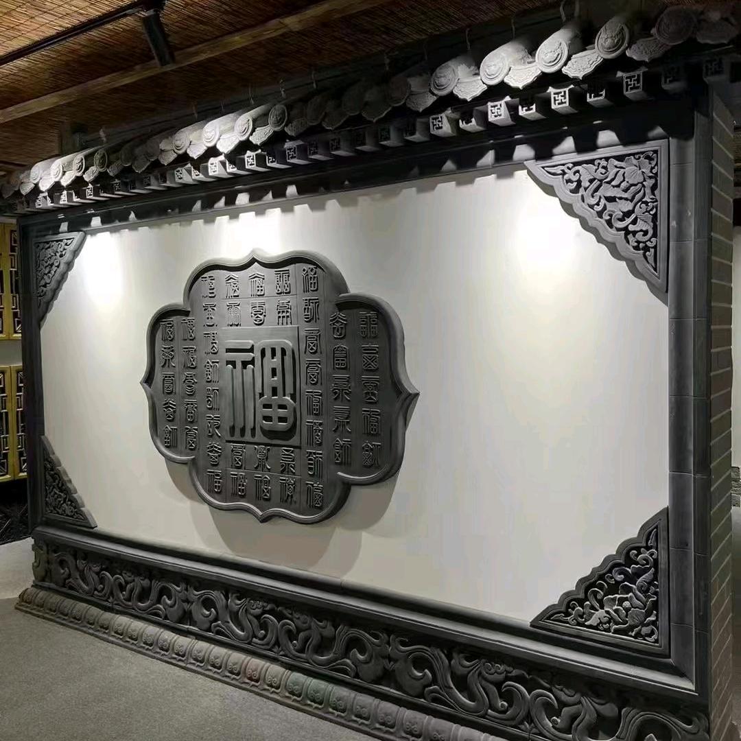 河北匠典建材销售有限公司