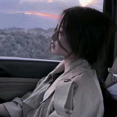 玲玲小常识