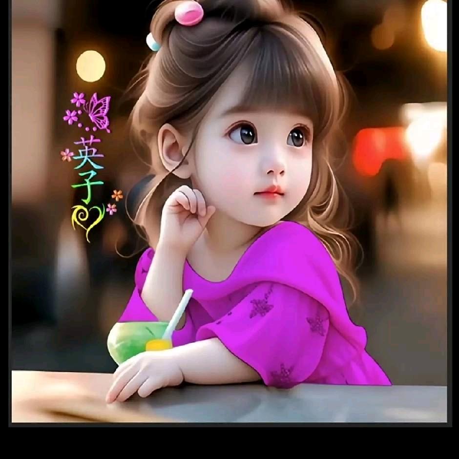 用户7850126109033
