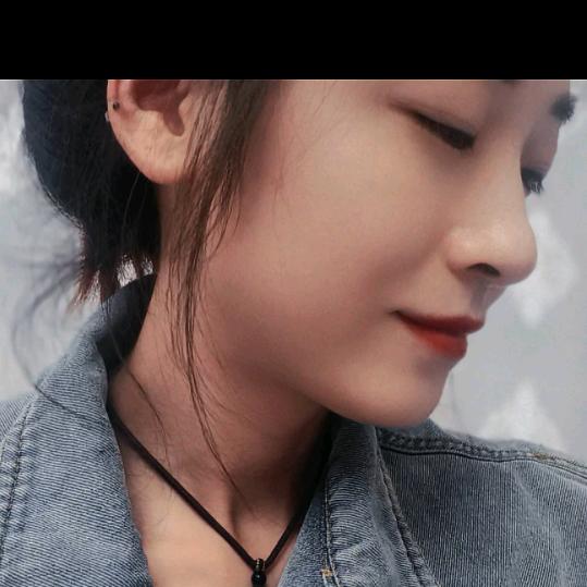 @小刘ღ🐒ྀིღ（|）