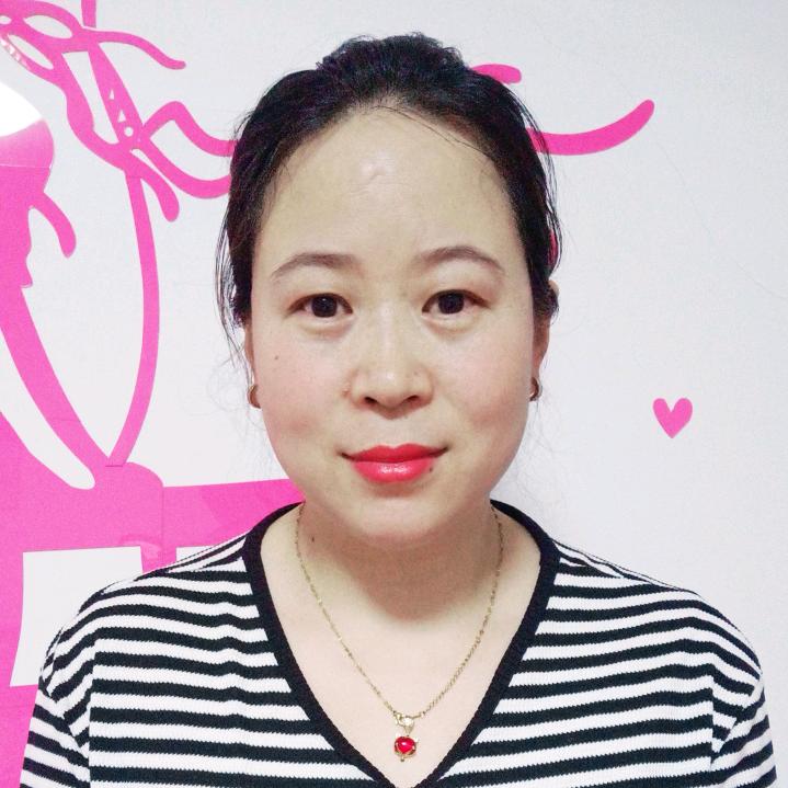 魏来.（晚上9:30）