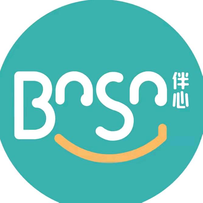 伴心儿童家纺旗舰店