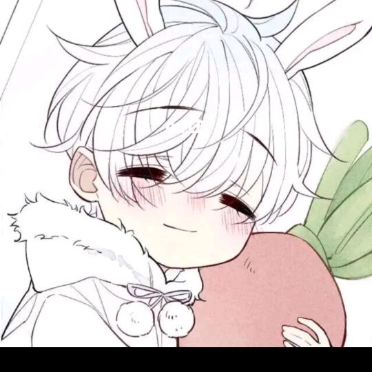 茶萧翠竹