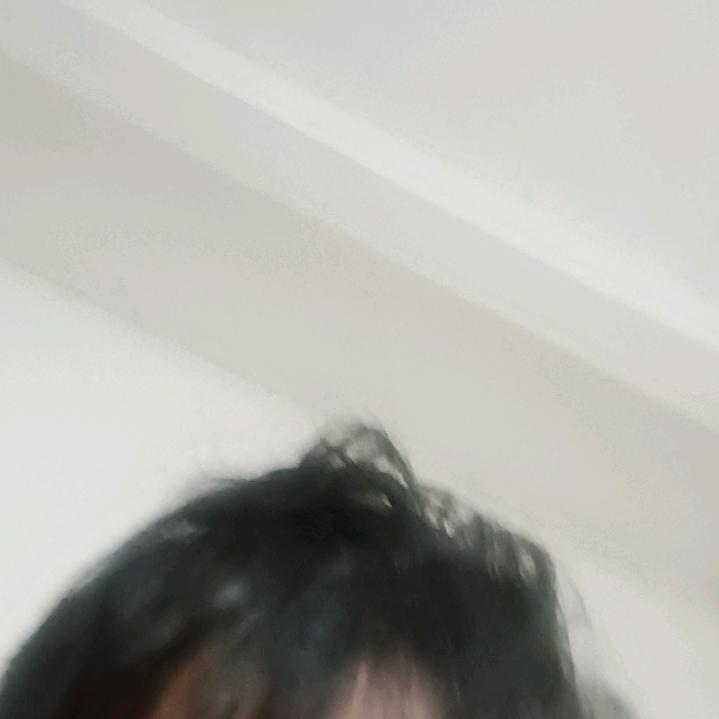 永远不变