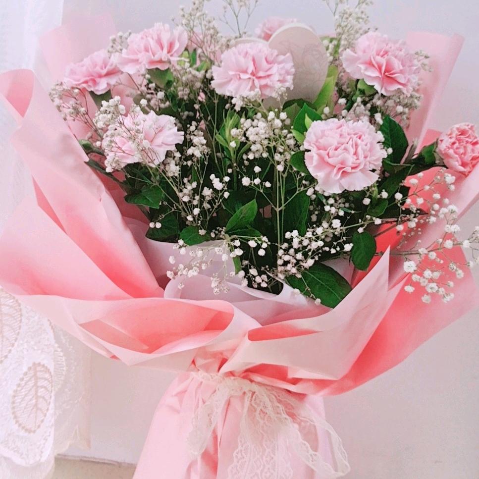 💞້໌ᮨ⃝幸运相随ঞ᭄