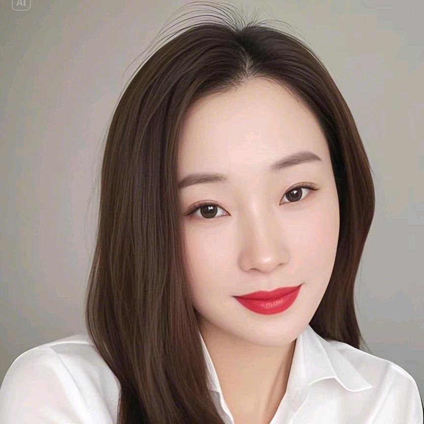 元源精选小卖部