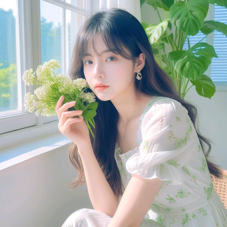 菜