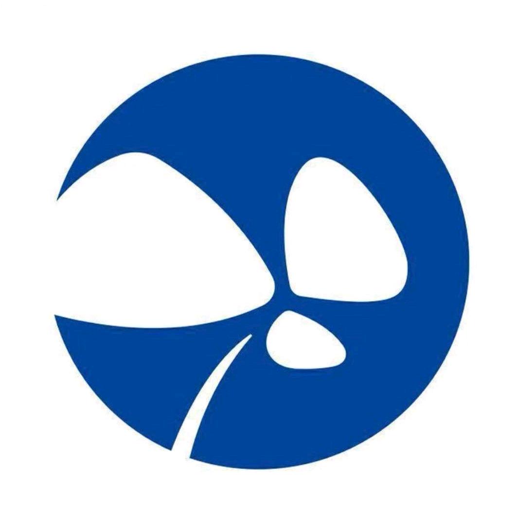 A白素娟美好未来🔥🔥🔥