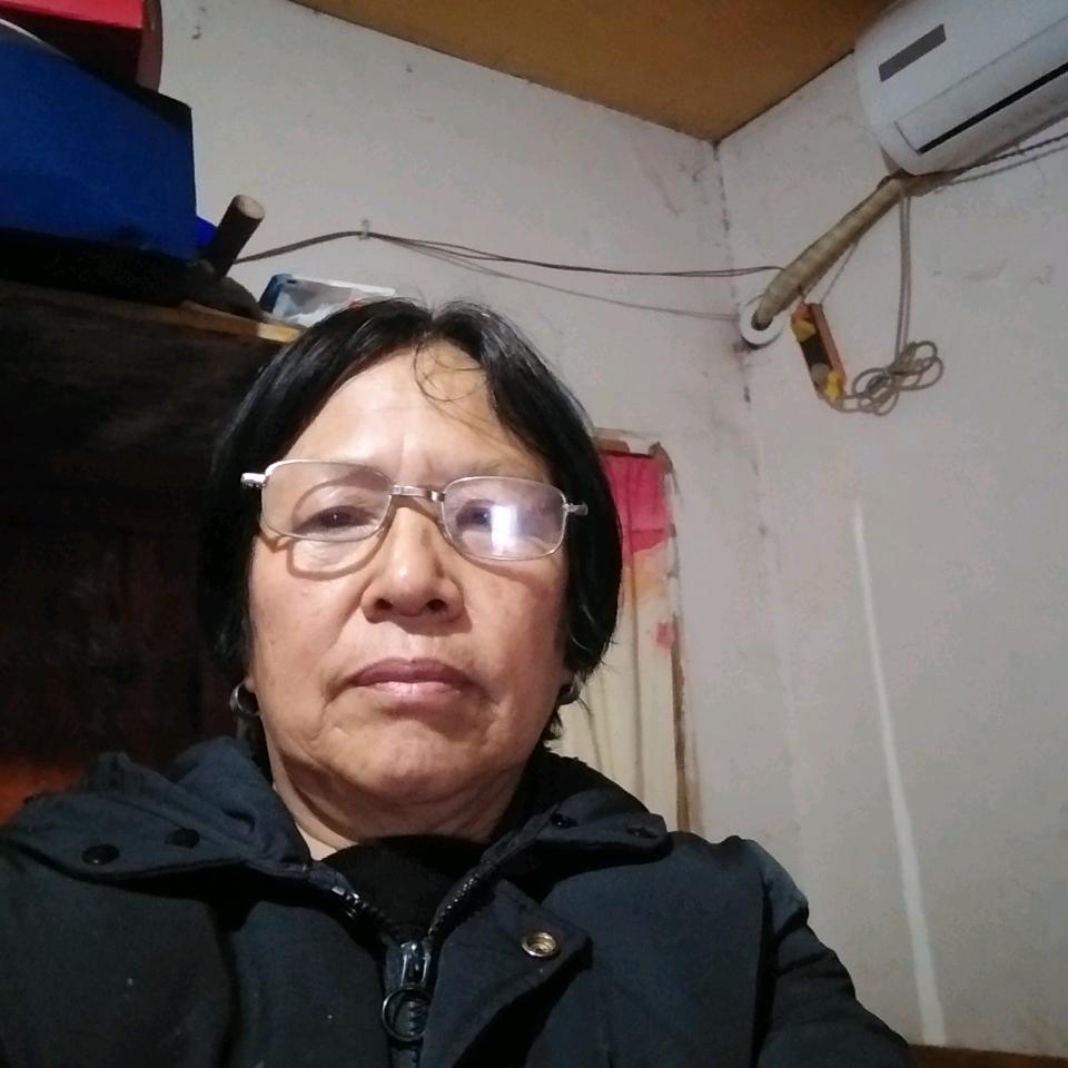 朱英晚上6点1o分开播