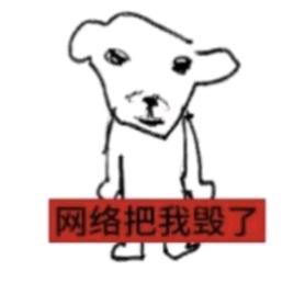 杂食偷吃被打死的那个夜晚