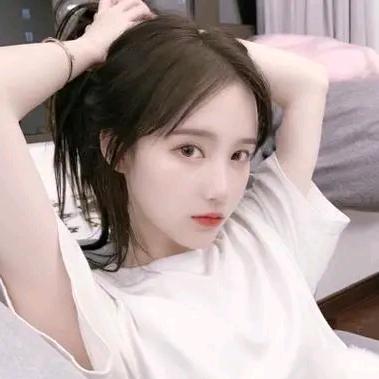 杨姐吃不胖