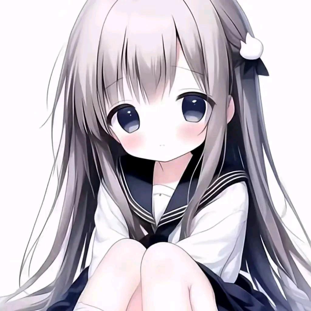 岁岁
