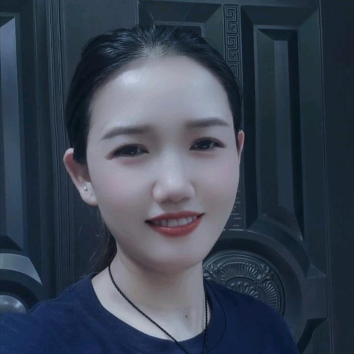 梅花陆
