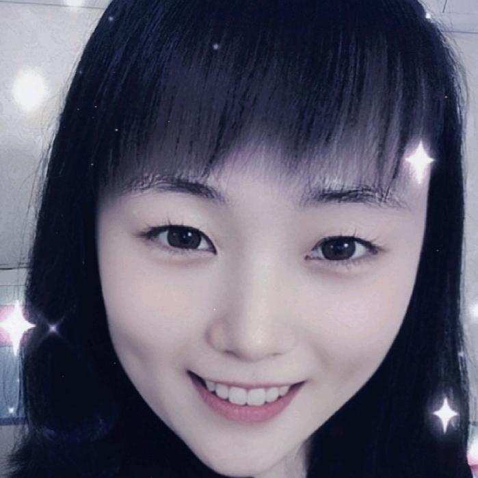 钟爱一生