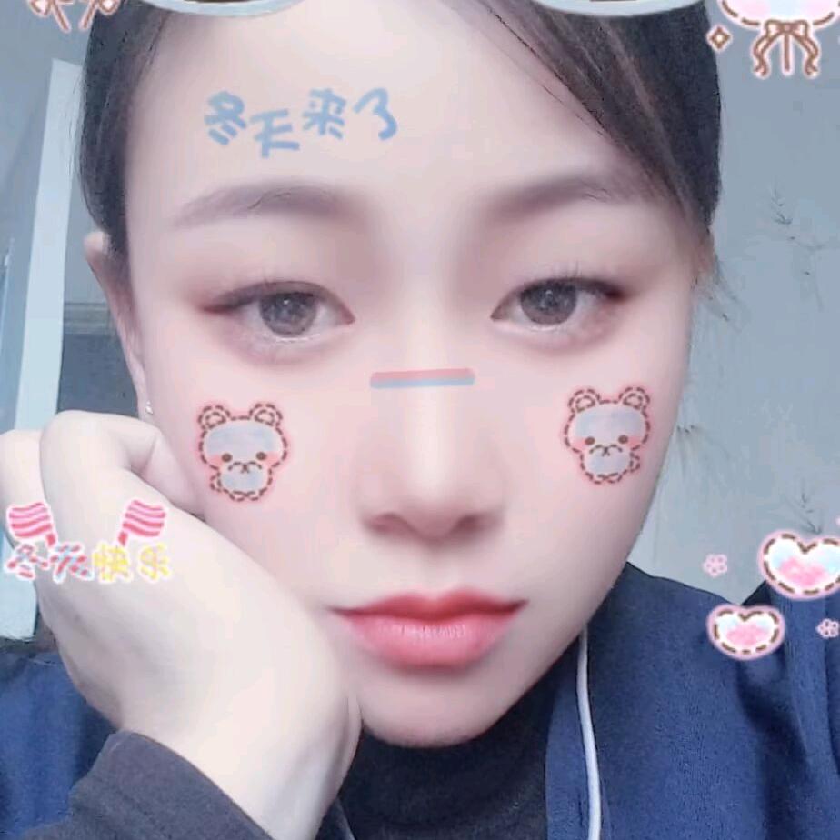 正定芙颜产后上门团队@姣姣