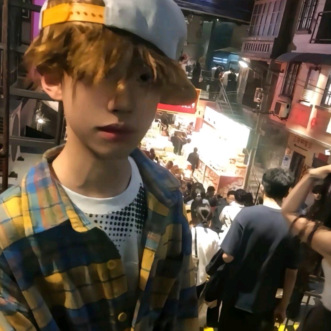留恋zhi