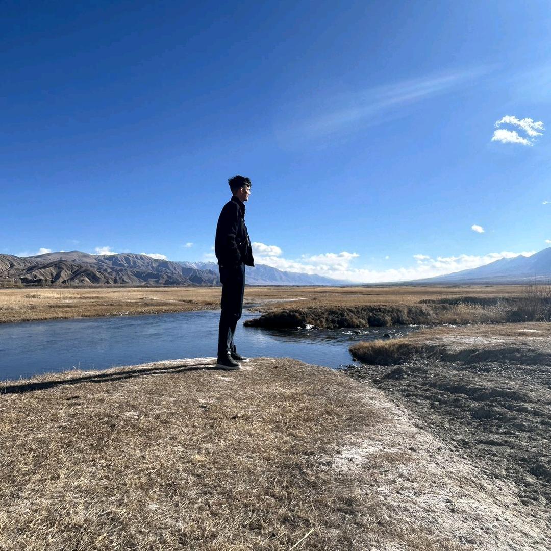 ཻꦼꦁ小͚爷ོ͚࿐้