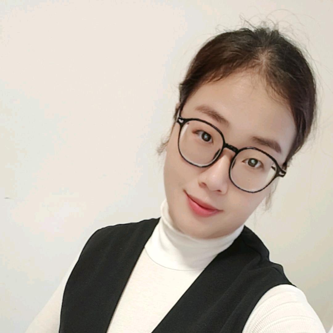 孙巷鸡蛋批发零售