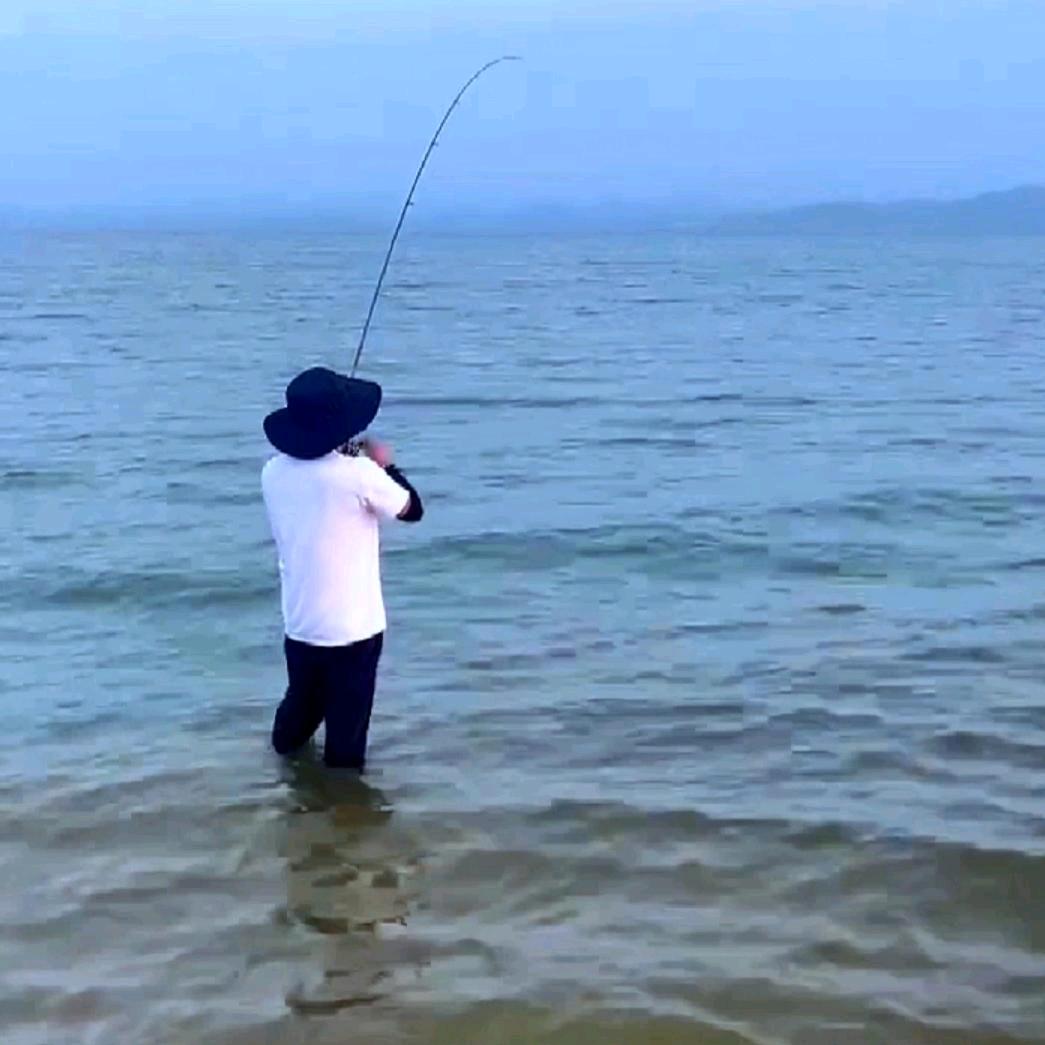 @丹淅山河🎣