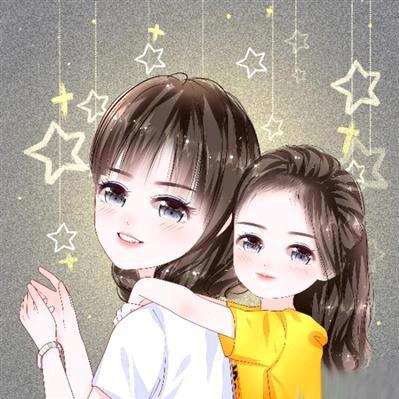 ꧁᨞雲淡風輕ོ࿐
