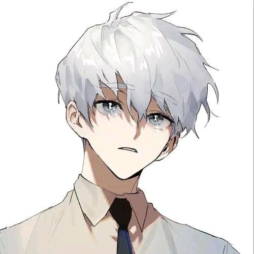 阳光🌟