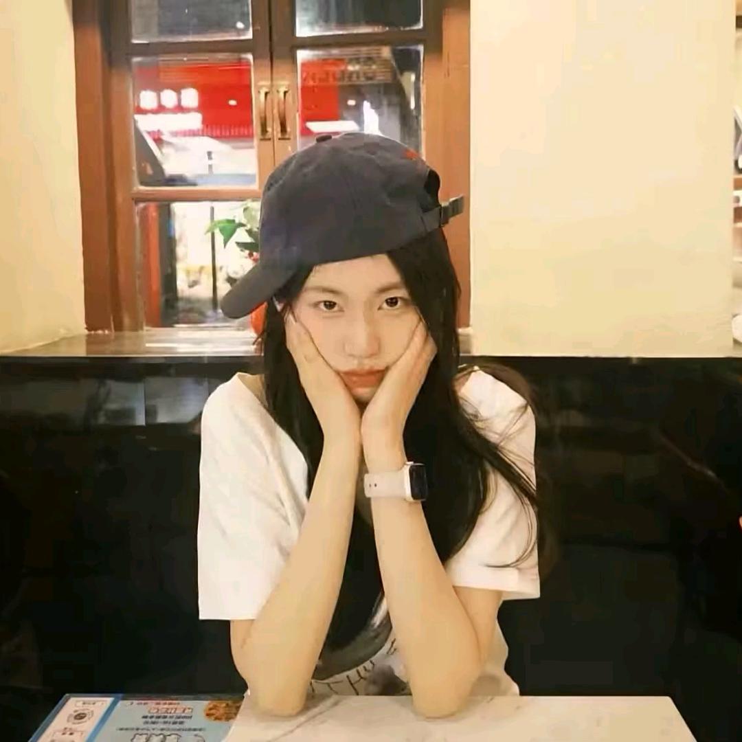芝芝^