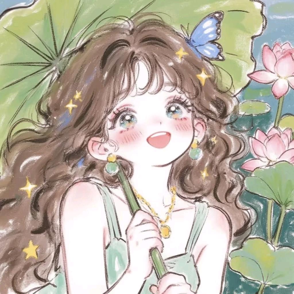 芙梧纳悠¹²²⁷🧊⁵¹⁷