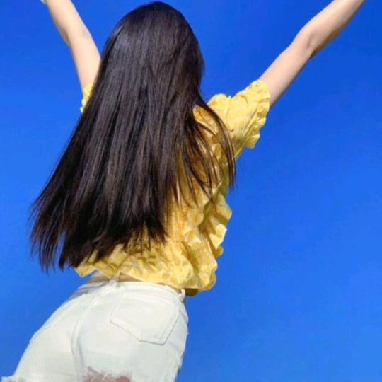 姐的世界你不懂