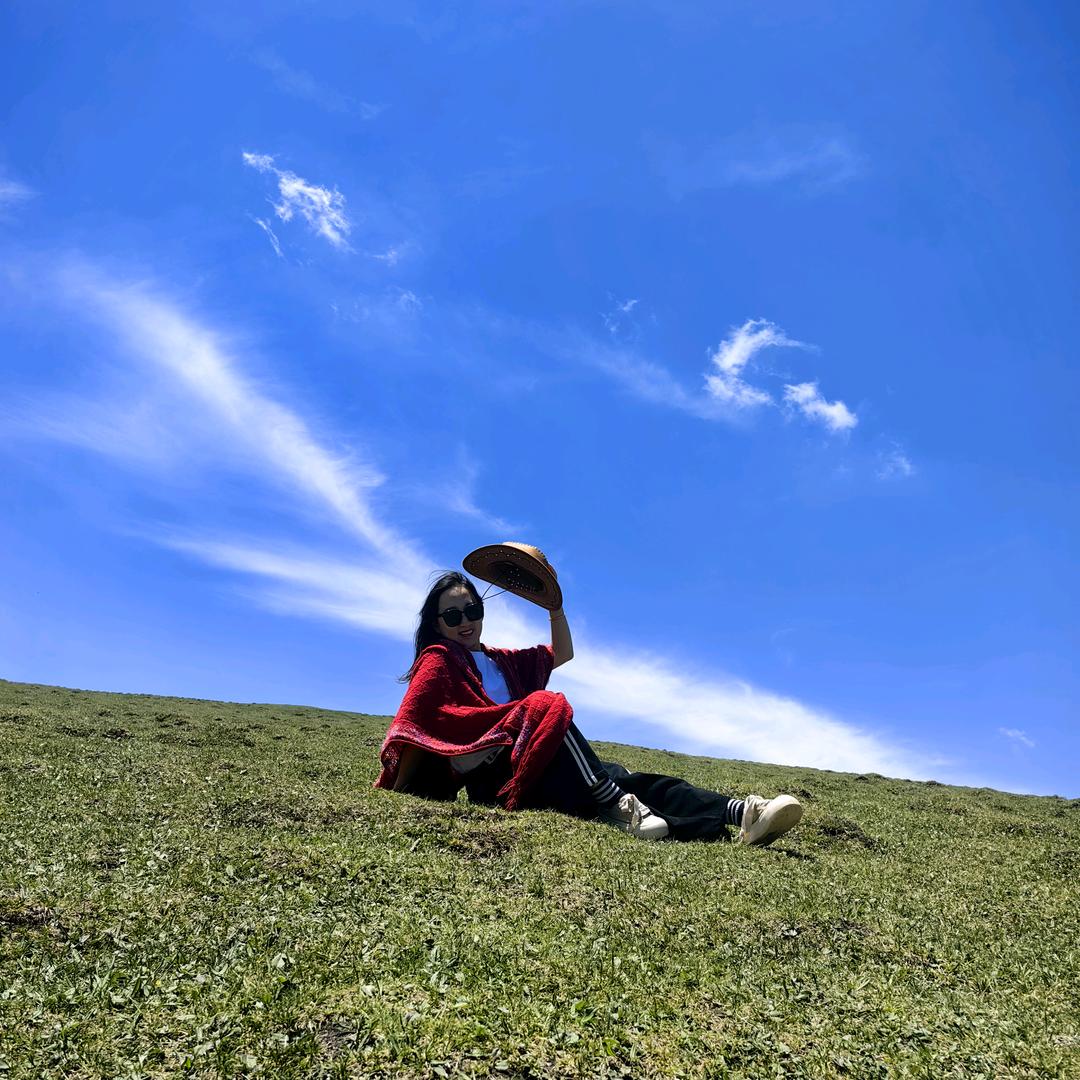 亚丽