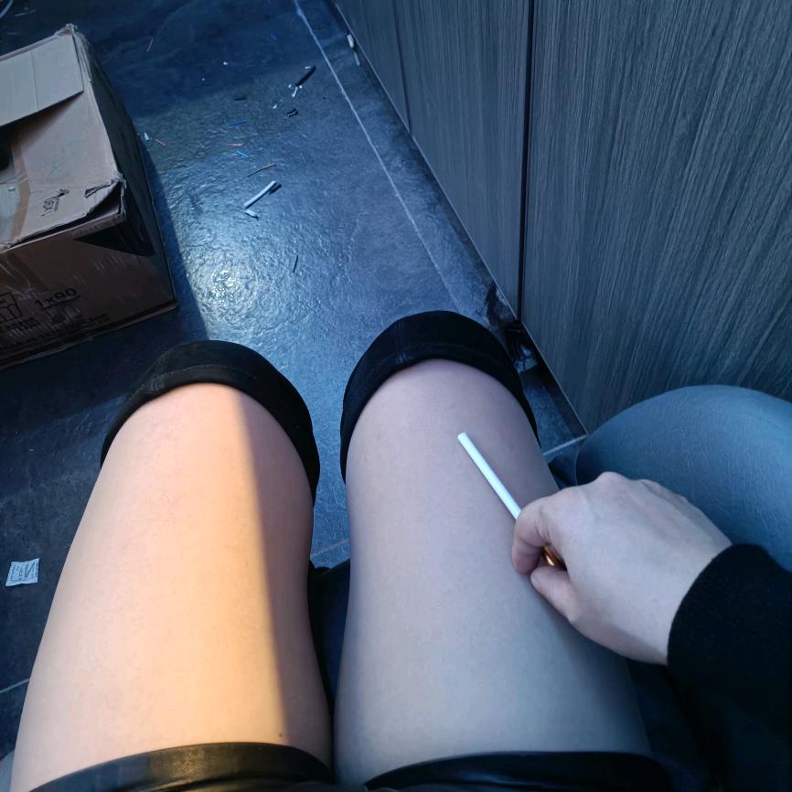 🚬꧔ꦿ兜℘里ᝰ有᭄ᩚ꯭ᩚ烟🍻