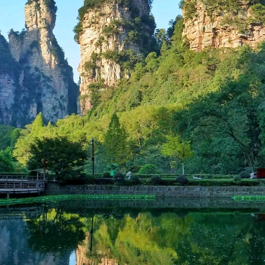 快乐☀阳光