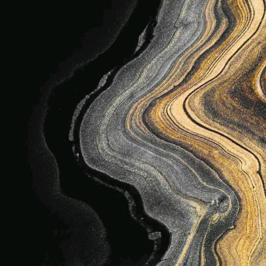阅心