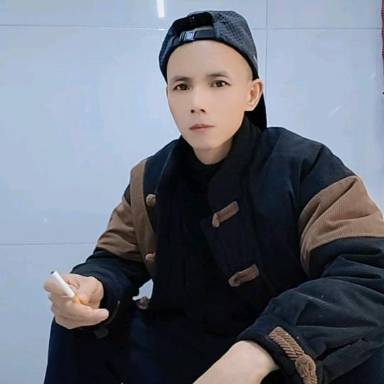 黔西霸道牛肉粉