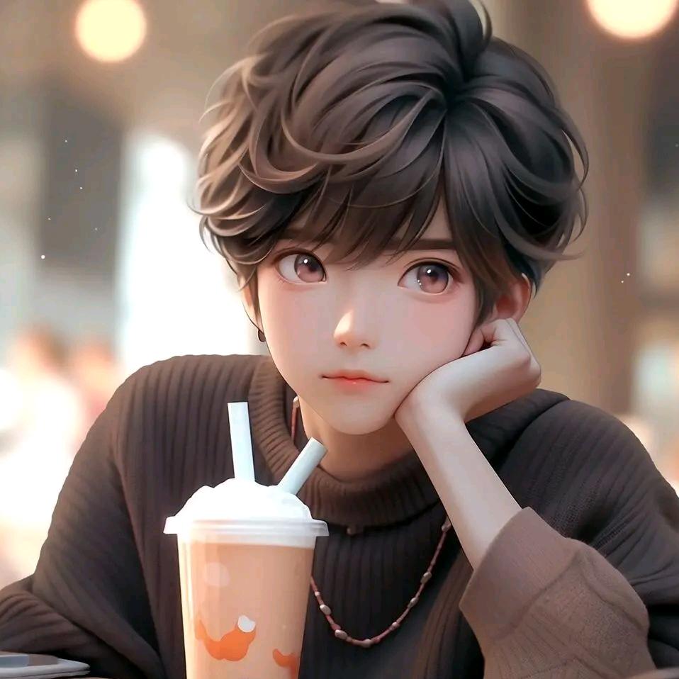 元余生皆是你❤